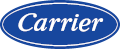 carrier logo